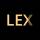 Lex Casino España