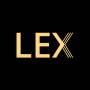 Lex Casino España