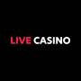 Live Casino España