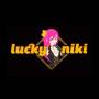 Lucky Niki casino España