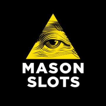 Casino Mason Slots