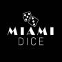 Miami Dice casino España
