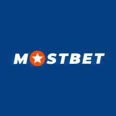 Bono de Bienvenida y Tiradas Gratis en Mostbet Casino