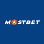MostBet Casino España