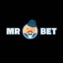 Mr Bet Casino España