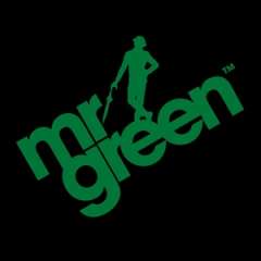 Bonus de Mr. Green