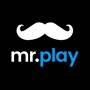 Mr. Play casino España