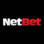 NetBet сasino España