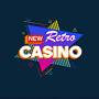 New Retro Casino España
