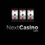 Next Casino España