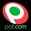 Paf