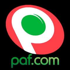 Paf