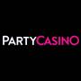 PartyCasino España