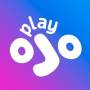 Play OJO casino España