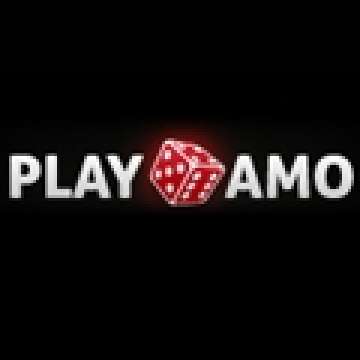 Casino Playamo