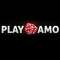 Bonos de bienvenida y tiradas gratis en PlayAmo Casino