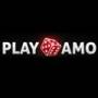 Playamo casino España
