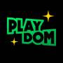 Playdom Casino España