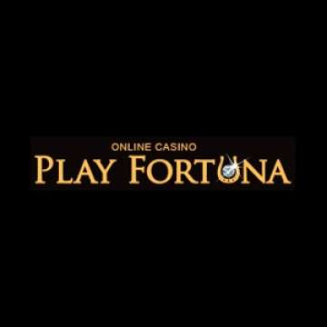 Casino PlayFortuna