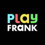 PlayFrank casino España