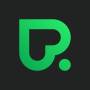 Pokerdom casino España
