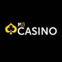 PornHub casino España