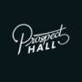 Prospect Hall casino España