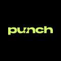 Punch