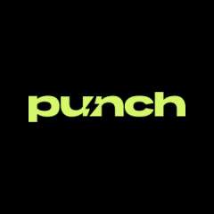 Punch