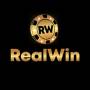 RealWin Casino España