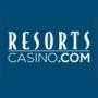 Resorts casino España