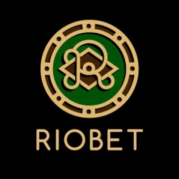 Casino Riobet