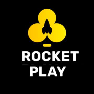 RocketPlay Casino España