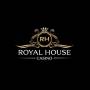 Royal House Casino España