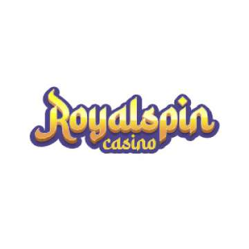 Casino Royal Spin