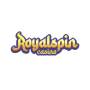 Royal Spin Casino España