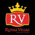 Royal Vegas сasino