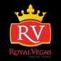 Bonus de invitación de Royal Vegas