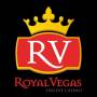 Royal Vegas сasino España