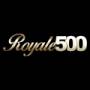 Royale 500 casino España