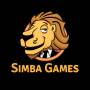 Simba Games casino España