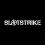 Slot Strike Casino España