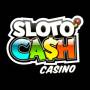 SlotoCash Casino España