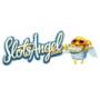 Slots Angel casino España