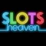 Slots Heaven Casino España