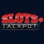 Slots Jackpot casino España