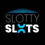 Slotty Slots casino España