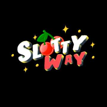 Casino Slotty Way
