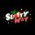 Slottyway Casino España