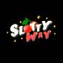 Slottyway Casino España